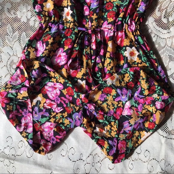 SOLD - Picture 7 of 7